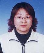 汤丽萍造价工程师 、高级工程师